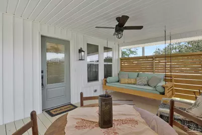 6682 Ravine St, Milton, FL 32570 - Photo 8