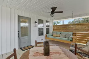 6682 Ravine St, Milton, FL 32570 - Photo 8