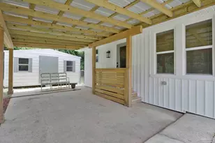 6682 Ravine St, Milton, FL 32570 - Photo 40