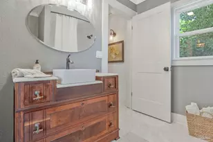 6682 Ravine St, Milton, FL 32570 - Photo 22