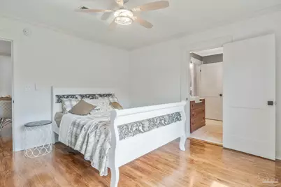 6682 Ravine St, Milton, FL 32570 - Photo 28