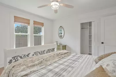 6682 Ravine St, Milton, FL 32570 - Photo 36