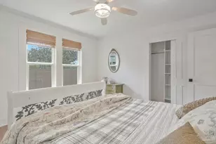 6682 Ravine St, Milton, FL 32570 - Photo 36