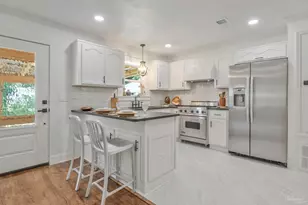 6682 Ravine St, Milton, FL 32570 - Photo 14