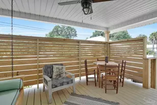 6682 Ravine St, Milton, FL 32570 - Photo 6