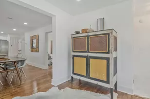 6682 Ravine St, Milton, FL 32570 - Photo 10
