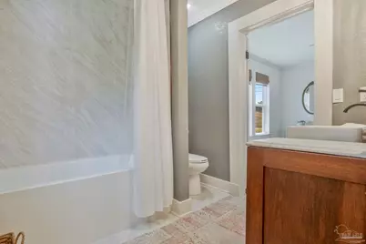 6682 Ravine St, Milton, FL 32570 - Photo 20