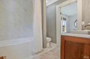 6682 Ravine St, Milton, FL 32570 - Photo 20