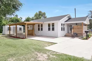 6682 Ravine St, Milton, FL 32570 - Photo 44