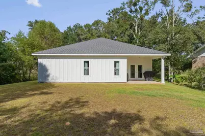 3457 Argyle Dr, Pace, FL 32571 - Photo 62