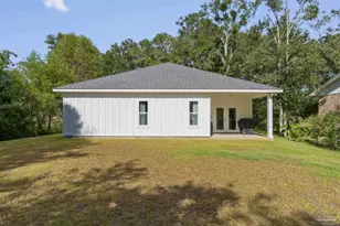 3457 Argyle Dr, Pace, FL 32571 - Photo 62