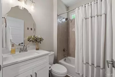 3457 Argyle Dr, Pace, FL 32571 - Photo 68