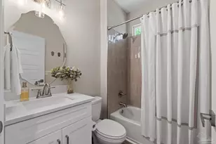 3457 Argyle Dr, Pace, FL 32571 - Photo 68