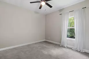 3457 Argyle Dr, Pace, FL 32571 - Photo 32