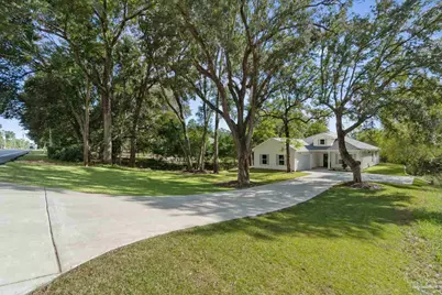 3457 Argyle Dr, Pace, FL 32571 - Photo 38
