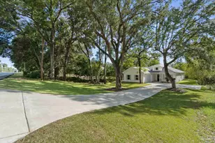 3457 Argyle Dr, Pace, FL 32571 - Photo 38