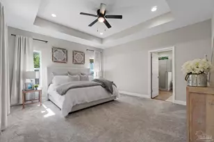 3457 Argyle Dr, Pace, FL 32571 - Photo 26