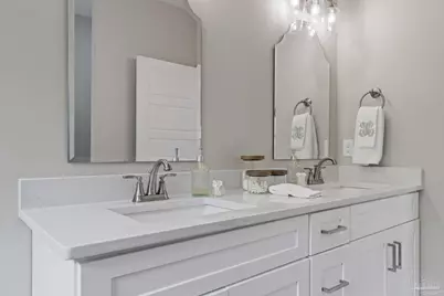 3457 Argyle Dr, Pace, FL 32571 - Photo 66