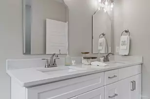 3457 Argyle Dr, Pace, FL 32571 - Photo 66