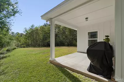 3457 Argyle Dr, Pace, FL 32571 - Photo 58