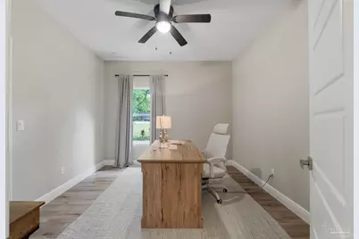3457 Argyle Dr, Pace, FL 32571 - Photo 64