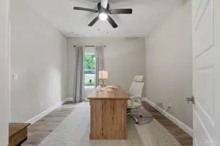 3457 Argyle Dr, Pace, FL 32571 - Photo 64