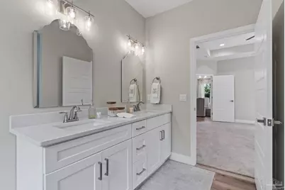 3457 Argyle Dr, Pace, FL 32571 - Photo 48