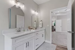 3457 Argyle Dr, Pace, FL 32571 - Photo 48