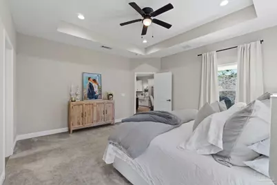 3457 Argyle Dr, Pace, FL 32571 - Photo 28