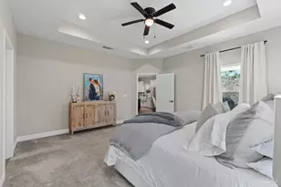3457 Argyle Dr, Pace, FL 32571 - Photo 28