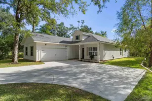 3457 Argyle Dr, Pace, FL 32571 - Photo 50