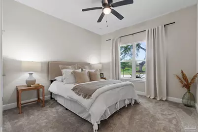3457 Argyle Dr, Pace, FL 32571 - Photo 52