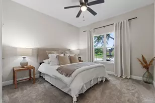 3457 Argyle Dr, Pace, FL 32571 - Photo 52