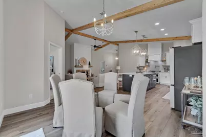 3457 Argyle Dr, Pace, FL 32571 - Photo 22