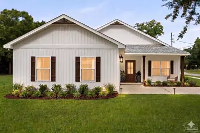 3457 Argyle Dr, Pace, FL 32571 - Photo 72
