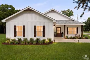 3457 Argyle Dr, Pace, FL 32571 - Photo 72