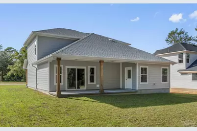 4242 Regency Dr, Pace, FL 32571 - Photo 46