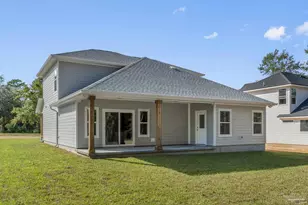 4242 Regency Dr, Pace, FL 32571 - Photo 46