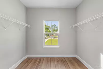 4242 Regency Dr, Pace, FL 32571 - Photo 28