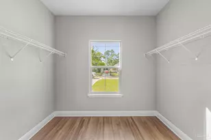 4242 Regency Dr, Pace, FL 32571 - Photo 28