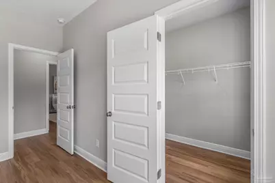 4242 Regency Dr, Pace, FL 32571 - Photo 36