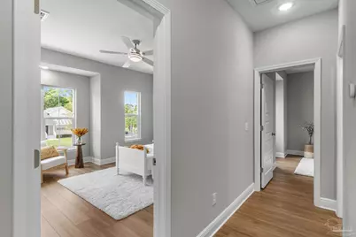 3453 Argyle Dr, Pace, FL 32571 - Photo 22