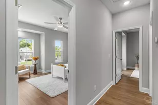 3453 Argyle Dr, Pace, FL 32571 - Photo 22