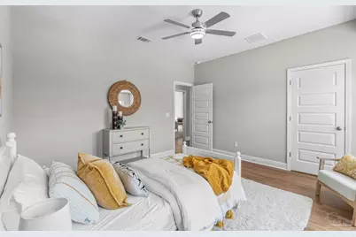 3453 Argyle Dr, Pace, FL 32571 - Photo 30