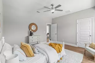 3453 Argyle Dr, Pace, FL 32571 - Photo 30