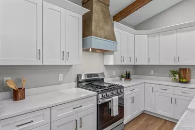 3453 Argyle Dr, Pace, FL 32571 - Photo 4