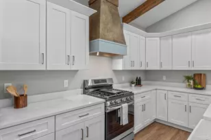 3453 Argyle Dr, Pace, FL 32571 - Photo 4