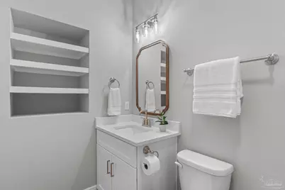 3453 Argyle Dr, Pace, FL 32571 - Photo 6