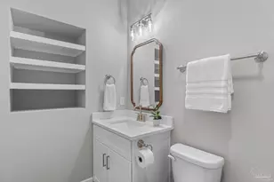 3453 Argyle Dr, Pace, FL 32571 - Photo 6