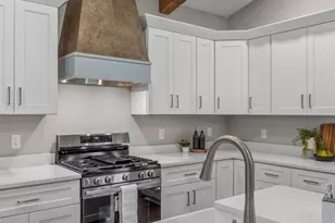 3453 Argyle Dr, Pace, FL 32571 - Photo 8